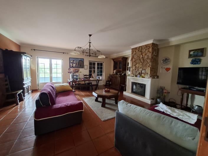 Image No.12-5 Bed House/Villa for sale