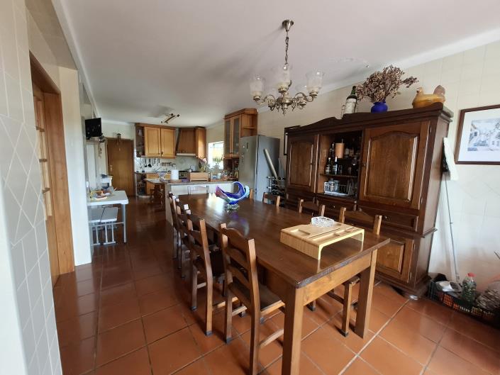 Image No.18-5 Bed House/Villa for sale