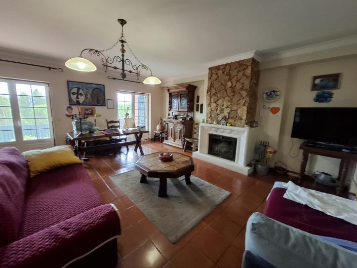 Image No.13-5 Bed House/Villa for sale