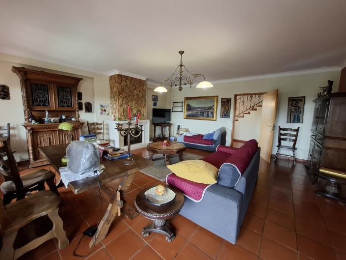 Image No.14-5 Bed House/Villa for sale