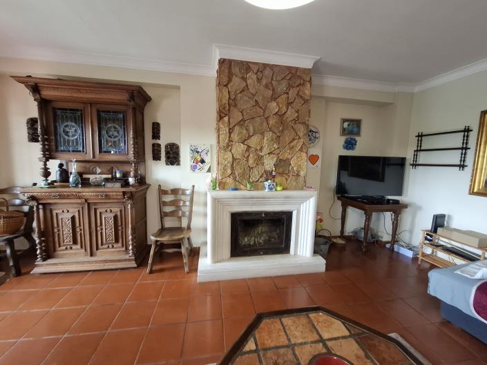 Image No.15-5 Bed House/Villa for sale