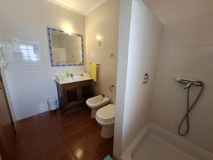 Image No.19-5 Bed House/Villa for sale