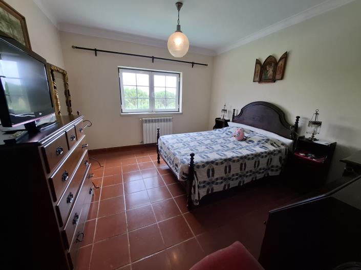 Image No.22-5 Bed House/Villa for sale