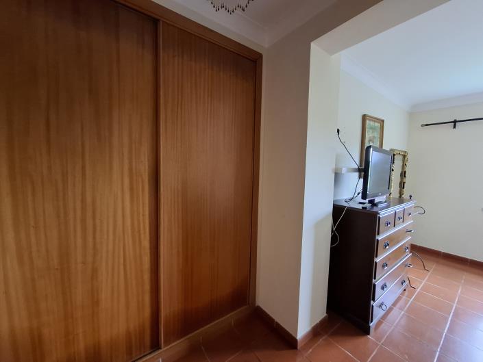 Image No.23-5 Bed House/Villa for sale