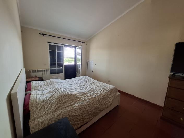 Image No.25-5 Bed House/Villa for sale