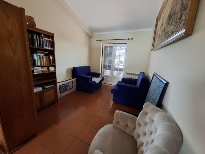 Image No.26-5 Bed House/Villa for sale