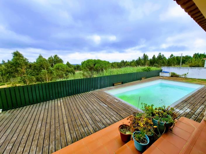 Image No.2-5 Bed House/Villa for sale