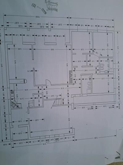 Image No.2-floorplan-2