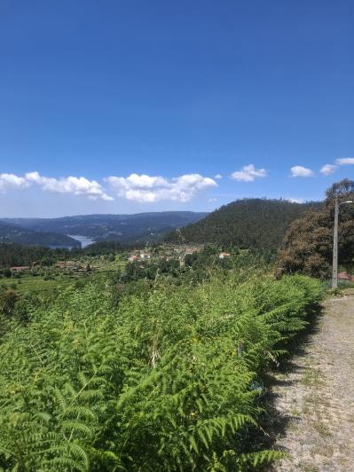 Image No.6-3 Bed Farmhouse for sale