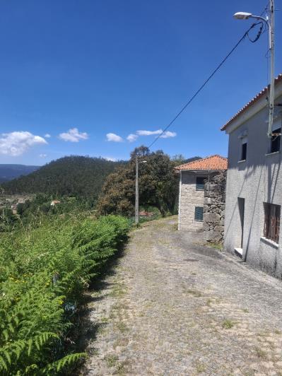 Image No.2-3 Bed Farmhouse for sale