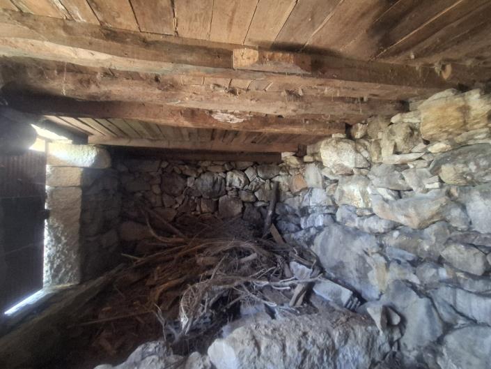 Image No.23-3 Bed Farmhouse for sale