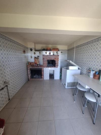 Image No.7-3 Bed Farmhouse for sale