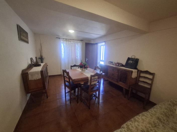 Image No.9-3 Bed Farmhouse for sale