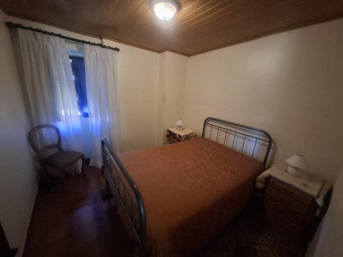 Image No.16-3 Bed Farmhouse for sale