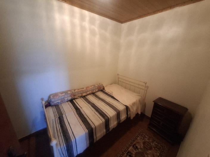 Image No.17-3 Bed Farmhouse for sale