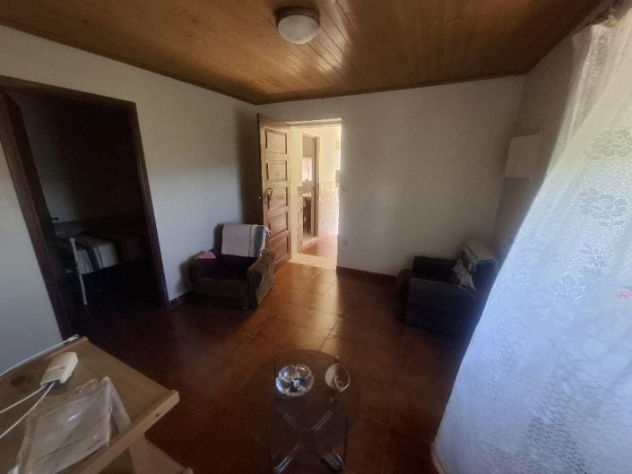 Image No.19-3 Bed Farmhouse for sale