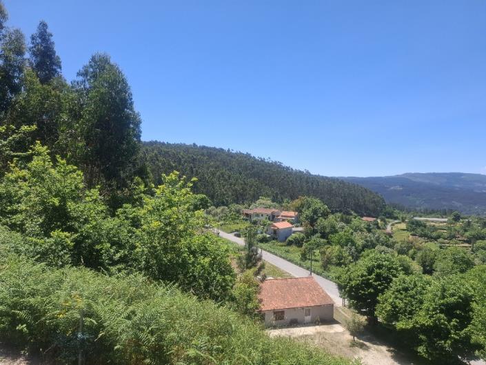 Image No.26-3 Bed Farmhouse for sale