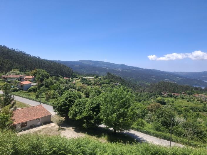 Image No.27-3 Bed Farmhouse for sale