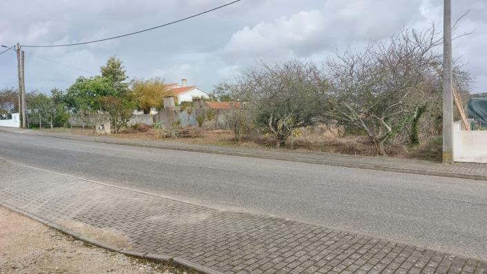 Image No.7-Country House for sale