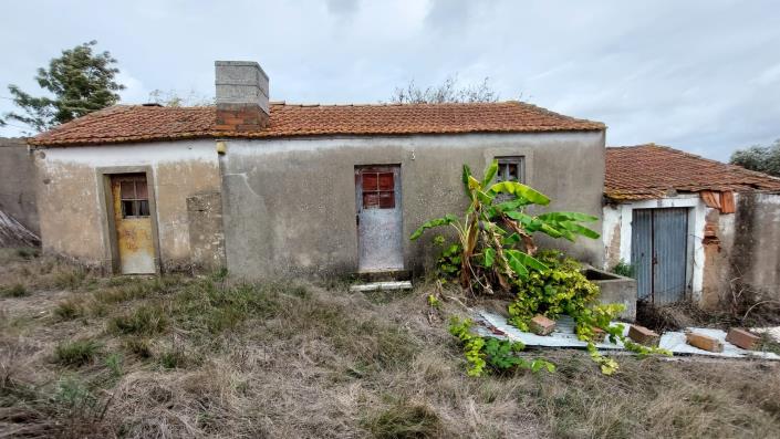 Image No.4-Country House for sale