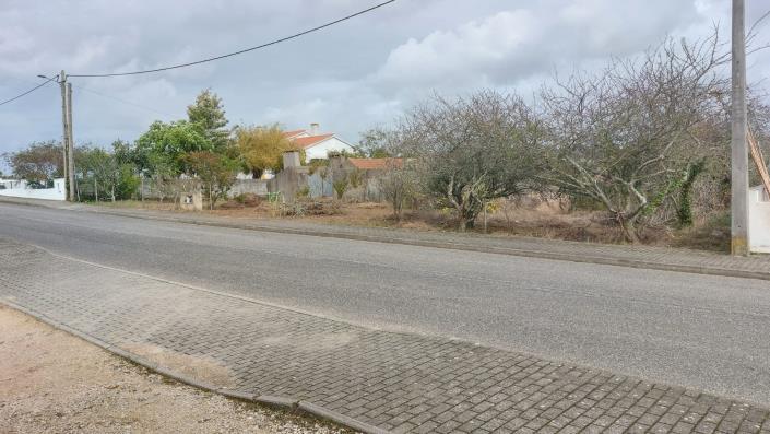 Image No.10-Country House for sale