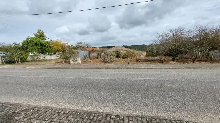 Image No.11-Country House for sale