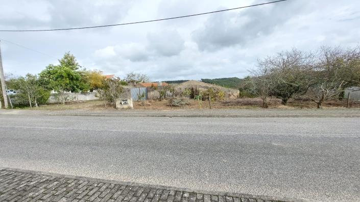 Image No.13-Country House for sale