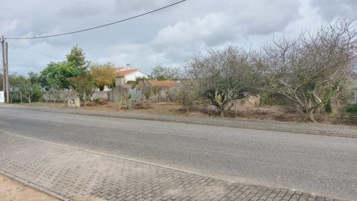 Image No.12-Country House for sale