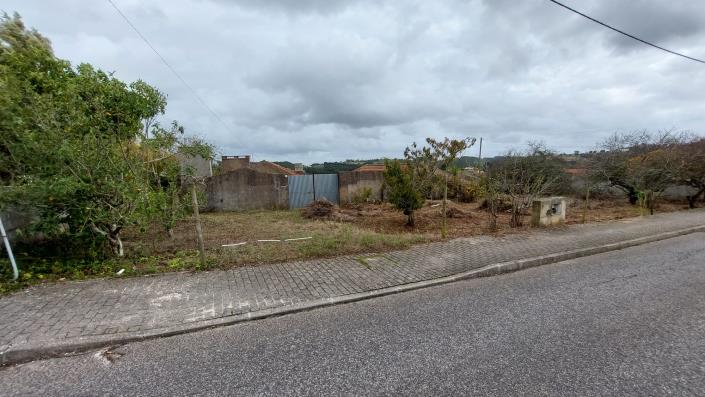 Image No.14-Country House for sale