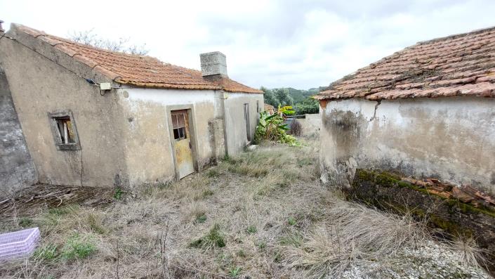 Caldas da Rainha, Country House