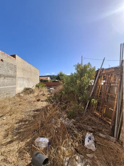 Image No.8-Plot for sale