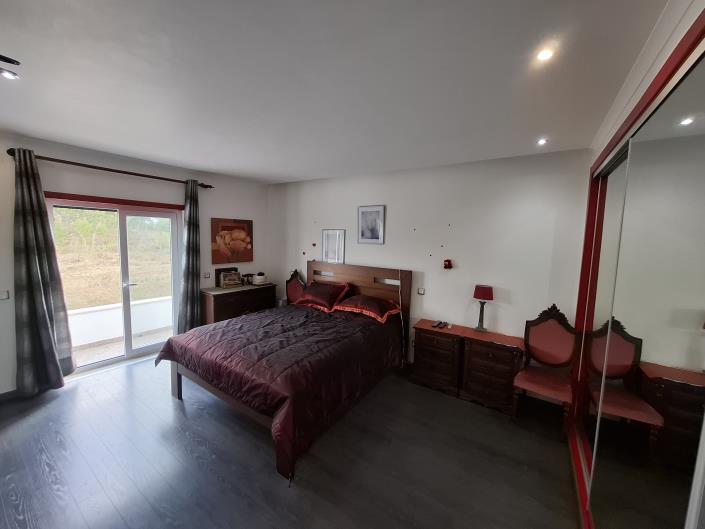 Image No.17-4 Bed House/Villa for sale