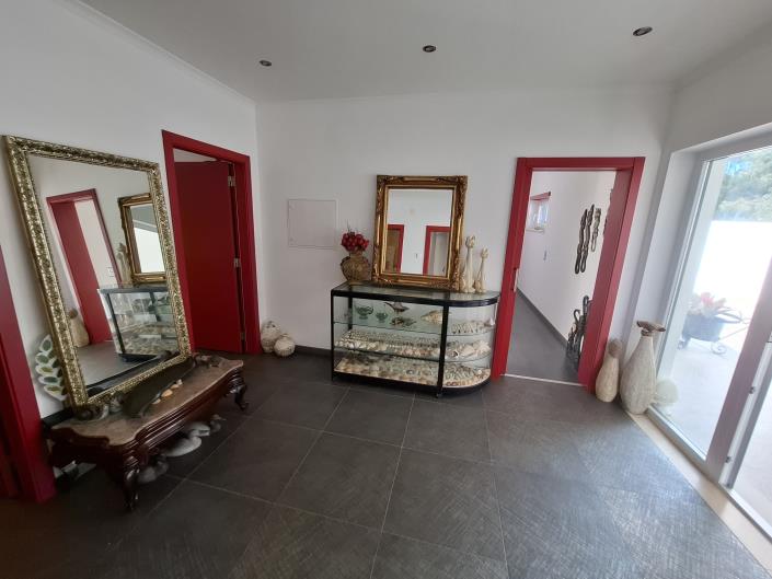 Image No.4-4 Bed House/Villa for sale