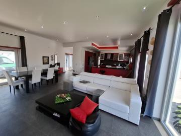 20250903_115908_resized