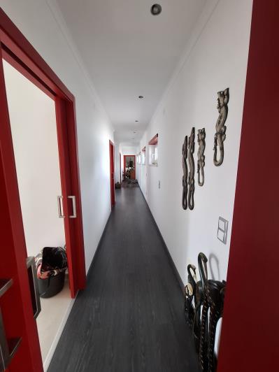 Image No.20-4 Bed House/Villa for sale