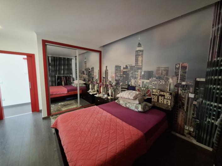 Image No.22-4 Bed House/Villa for sale