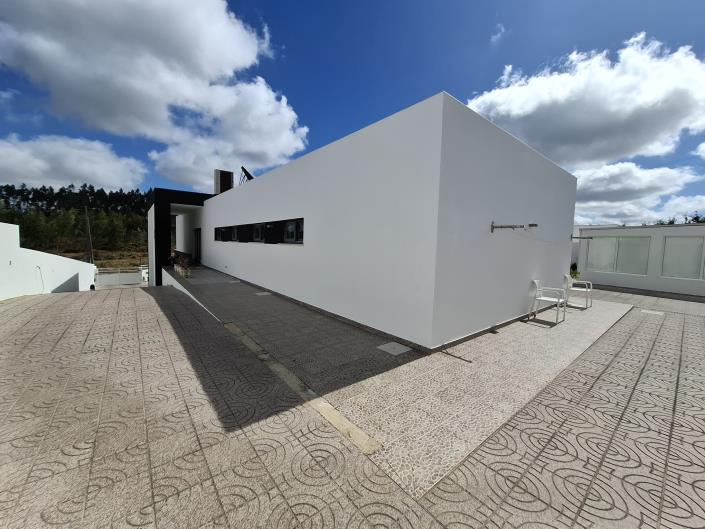 Image No.34-4 Bed House/Villa for sale