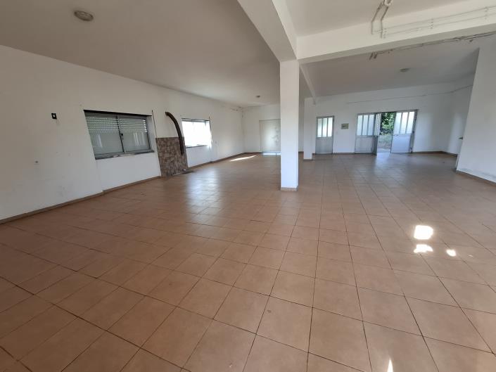 Image No.11-3 Bed House/Villa for sale