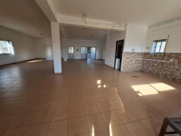 20251014_163407_resized