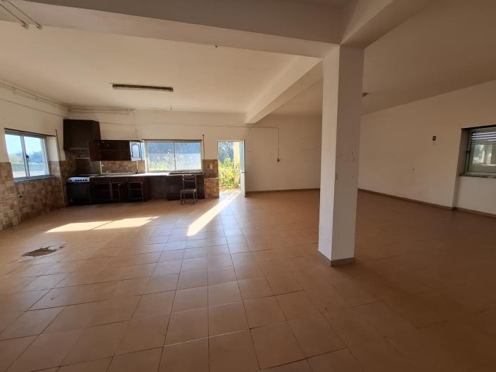 Image No.13-3 Bed House/Villa for sale