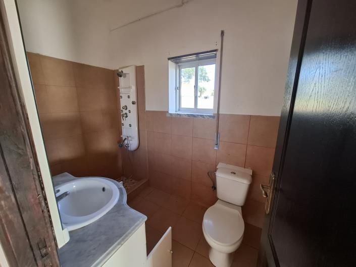 Image No.14-3 Bed House/Villa for sale