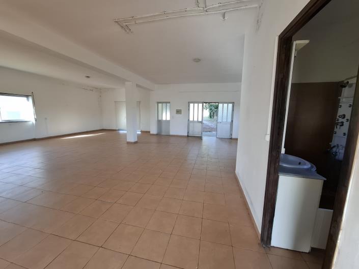 Image No.15-3 Bed House/Villa for sale