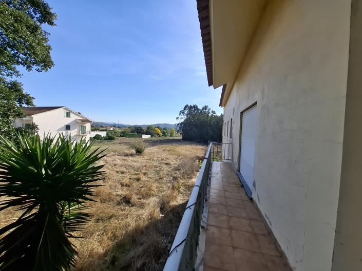 Image No.17-3 Bed House/Villa for sale