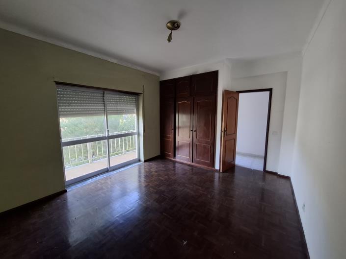 Image No.20-3 Bed House/Villa for sale