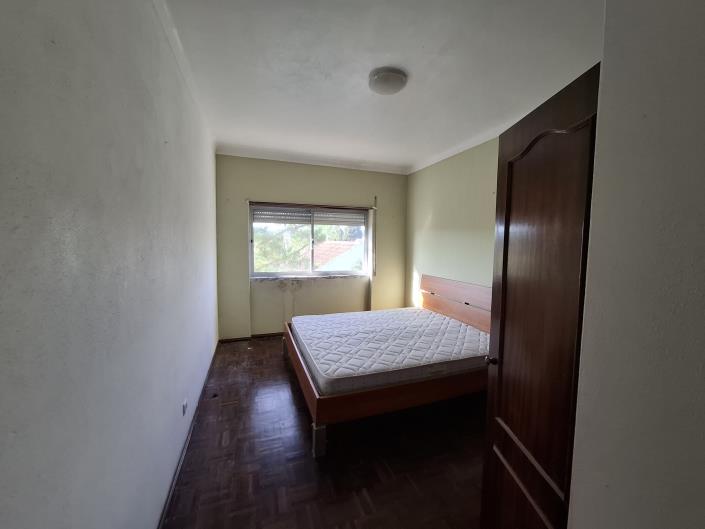 Image No.21-3 Bed House/Villa for sale