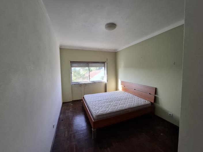 Image No.22-3 Bed House/Villa for sale