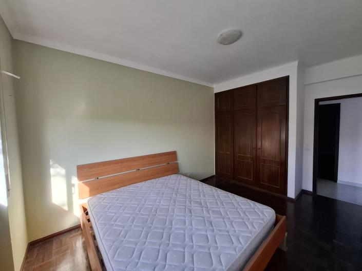 Image No.23-3 Bed House/Villa for sale