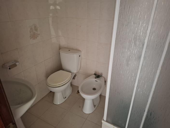 Image No.29-3 Bed House/Villa for sale