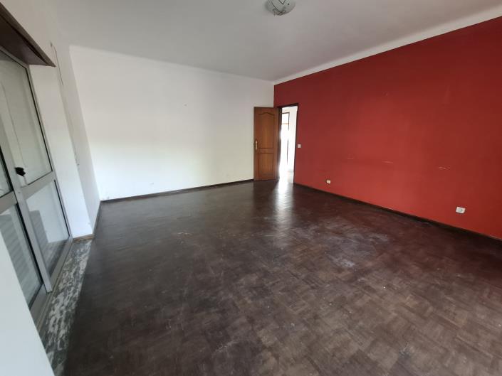 Image No.30-3 Bed House/Villa for sale