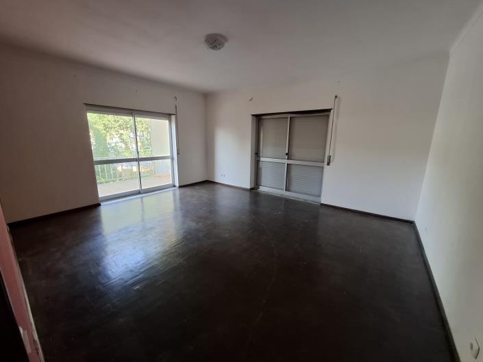 Image No.32-3 Bed House/Villa for sale